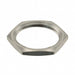 42-06 by Electroswitch - SWITCH HEX NUT .562 O.D. .074