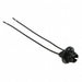 42-0711-00 by Judco Manufacturing Inc. - SOCKET BULB TWIST-IN 1.5A 28VDC