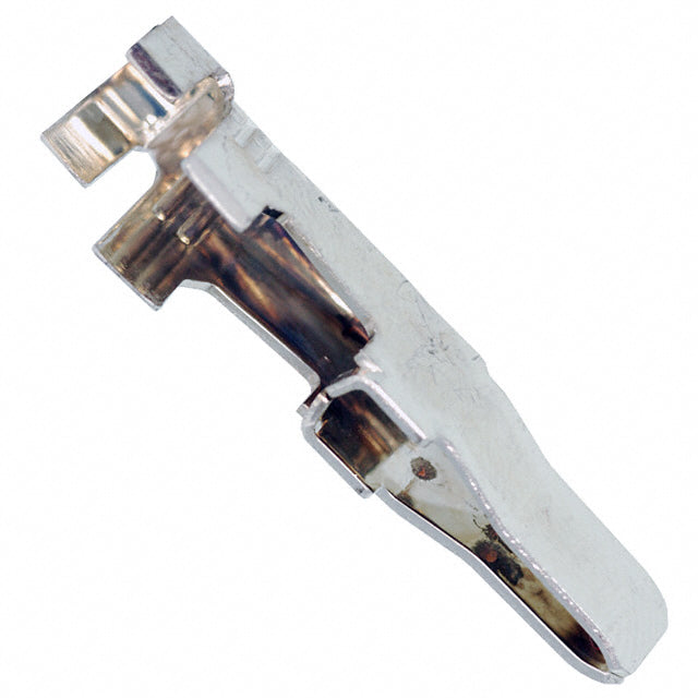 0428170031 by Molex - CONNECTOR PIN 8AWG CRIMP TIN
