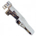 0428170031 by Molex - CONNECTOR PIN 8AWG CRIMP TIN