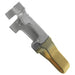 0428170032 by Molex - CONNECTOR PIN 8AWG CRIMP GOLD