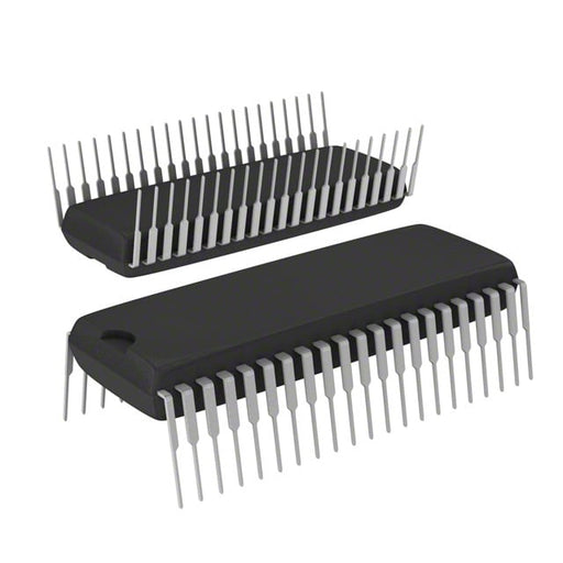 Z9036112PSC by Zilog - IC 32K DTC OTP 42-DIP