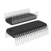 Z9036112PSC by Zilog - IC 32K DTC OTP 42-DIP