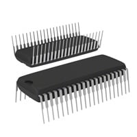 Z9036112PSC by Zilog - IC 32K DTC OTP 42-DIP