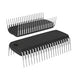 Z9036112PSC by Zilog - IC 32K DTC OTP 42-DIP