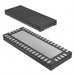 HD3SS6126RUAR by Texas Instruments - IC MUX 2:1 8 OHM 42WQFN
