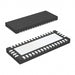 HD3SS3412RUAT by Texas Instruments - IC MUX 4 X 2:1 42WQFN