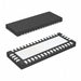 DS160PR421RUAR by Texas Instruments - PCIE 4.0, 16 GBPS, 4-CHANNEL LIN