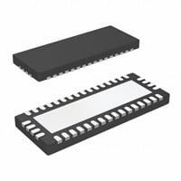 HD3SS3412ARUAR by Texas Instruments - SWITCH