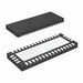 HD3SS3412ARUAR by Texas Instruments - SWITCH