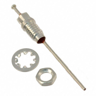 4200-000LF by Tusonix a Subsidiary of CTS Electronic Components - FILTER LC(PI) 1500PF CHASSIS