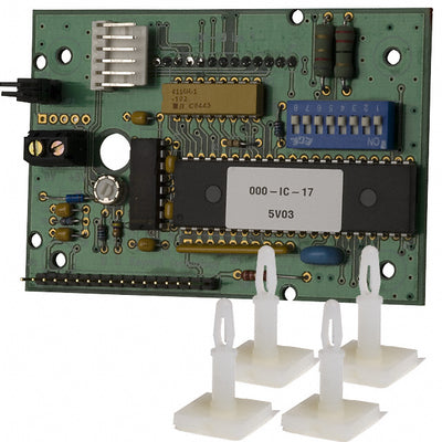 4200-003 by Storm Interface - ENCODER UNIVERSAL FOR KEYPADS