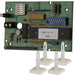 4200-003 by Storm Interface - ENCODER UNIVERSAL FOR KEYPADS