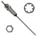 4200-005LF by Tusonix a Subsidiary of CTS Electronic Components - FILTER LC(PI) 3000PF CHASSIS