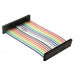 4200-103 by Storm Interface - CABLE FOR RS-232 STORM ENCODER