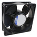 4294 by ebm-papst Inc. - FAN AXIAL 119X38MM 24VDC TERM