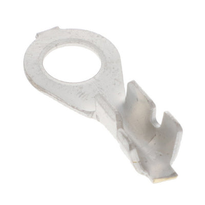 42007 by TE Connectivity AMP Connectors - CONNECTOR RING CIRC 14-18AWG M5 CRIMP