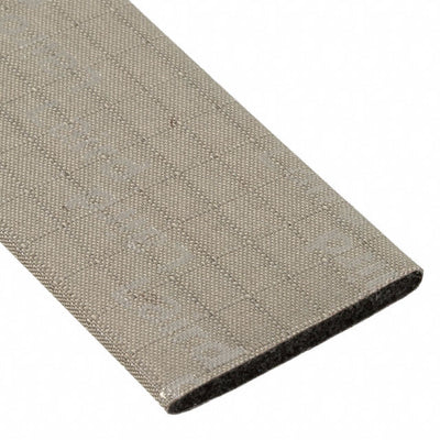 4200PA51G01800 by Laird Technologies EMI - RECTANGLE
