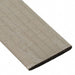 4200PA51G01800 by Laird Technologies EMI - RECTANGLE
