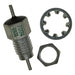 4202-004LF by Tusonix a Subsidiary of CTS Electronic Components - FILTER LC(PI) 2500PF CHASSIS