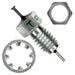 4202-021LF by Tusonix a Subsidiary of CTS Electronic Components - FILTER LC(PI) 1500PF CHASSIS
