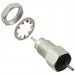 4202-004 by Tusonix a Subsidiary of CTS Electronic Components - FILTER LC(PI) 2500PF CHASSIS