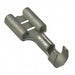42025-1 by TE Connectivity AMP Connectors - CONNECTOR QC RCPT 16-18AWG 0.250