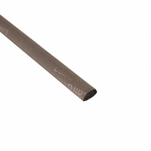 4202PA51H01024 by Laird Technologies EMI - GSKT FAB/FOAM 10"" DSHAPE