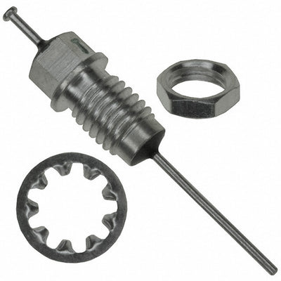 4203-003LF by Tusonix a Subsidiary of CTS Electronic Components - FILTER LC(PI) 1500PF CHASSIS