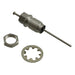 4203-051LF by Tusonix a Subsidiary of CTS Electronic Components - FILTER LC(PI) 5000PF CHASSIS