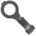 42037-1 by TE Connectivity AMP Connectors - CONNECTOR RING OVAL 18-22AWG #8 CRIMP