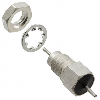 4204-000LF by Tusonix a Subsidiary of CTS Electronic Components - FILTER LC(PI) 1500PF CHASSIS
