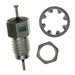 4204-001LF by Tusonix a Subsidiary of CTS Electronic Components - FILTER LC(PI) 1500PF CHASSIS