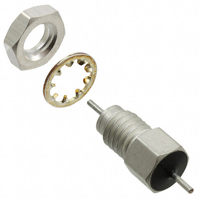4204-050LF by Tusonix a Subsidiary of CTS Electronic Components - FILTER LC(PI) 5000PF CHASSIS
