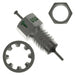 4204-051LF by Tusonix a Subsidiary of CTS Electronic Components - FILTER LC(PI) 5000PF CHASSIS