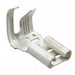 42041 by TE Connectivity AMP Connectors - CONNECTOR QC RCPT 12-18AWG 0.250
