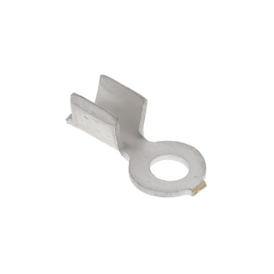 42054-2 by TE Connectivity AMP Connectors - CONNECTOR RING CIRC 14-18AWG #4 CRIMP