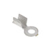 42054-2 by TE Connectivity AMP Connectors - CONNECTOR RING CIRC 14-18AWG #4 CRIMP