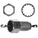 4206-001LF by Tusonix a Subsidiary of CTS Electronic Components - FILTER LC(PI) 3000PF CHASSIS