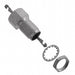 4206-006LF by Tusonix a Subsidiary of CTS Electronic Components - FILTER LC(PI) 3000PF CHASSIS
