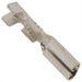 42068-1 by TE Connectivity AMP Connectors - CONNECTOR QC RCPT 18-22AWG 0.110