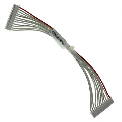 420680260-3 by Digital View Inc. - CABLE OSD 6"" 150MM