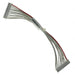 420680260-3 by Digital View Inc. - CABLE OSD 6"" 150MM