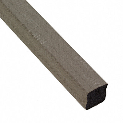 4206PA51G01800 by Laird Technologies EMI - GASKET FABRIC/FOAM 10X457.2MM SQ