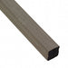 4206PA51G01800 by Laird Technologies EMI - GASKET FABRIC/FOAM 10X457.2MM SQ