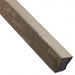 4206PA51H01800 by Laird Technologies EMI - GASKET FABRIC/FOAM 10X457.2MM SQ