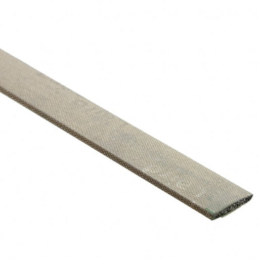 4208PA51H01800 by Laird Technologies EMI - GASKET FAB/FOAM 10X457.2MM RECT