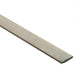 4208PA51H01800 by Laird Technologies EMI - GASKET FAB/FOAM 10X457.2MM RECT