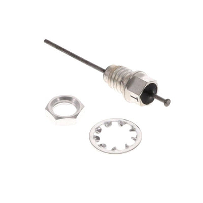 4209-053 by Tusonix a Subsidiary of CTS Electronic Components - FILTER LC(PI) 5500PF CHASSIS