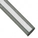 4209PA51H01800 by Laird Technologies EMI - GASKT FAB/FOAM 3.94X457.2MM RECT